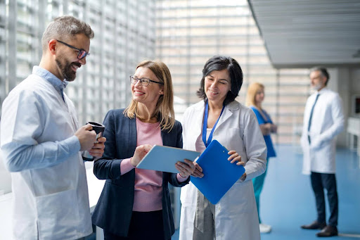 ACCME accredited cadaver workshop for aesthetic injectors